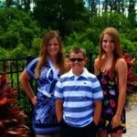 Cade Franks - @cademan01livecom - Instagram