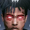 Cade Franks - @s679avage - TikTok