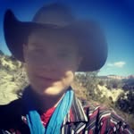 Cade Franks - @cade5771 - Instagram