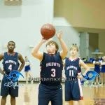 cade franks - @cadefranks_540318 - Instagram