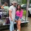 Cade Franks - @cadefranks - TikTok