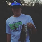 @cadefranks13 - Instagram