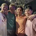 @caden.franks22 - Instagram