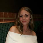 cadence cara franks - @cadence.franks - Instagram