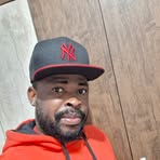 Frantz Cadet - Facebook
