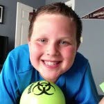 Cade Frederick - @cade_frederick - Instagram