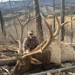 Cade Frederick - @cade.frederick52 - Instagram