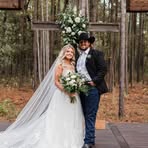 Cade Frederick - Facebook
