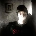 Cade Frederick - Facebook