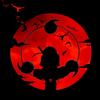 Cade Fredericks - @cade.fredericks - TikTok