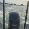 cadefrederick - @cadefrederick4 - TikTok