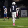 Caden Fredericks - @caden.fredericks - TikTok