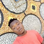 Frédéric Kouadio - Facebook