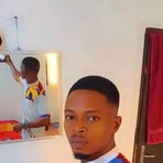 Frédéric Kouadio - Facebook