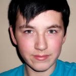 Cade - @cade_freemann - Instagram