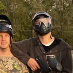 Cade - @cadefreeman17 - Instagram