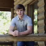 Cade Freeman - Facebook