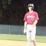 Cade Freeman - Facebook