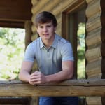 Cade Freeman - @cade_freeman5 - Instagram