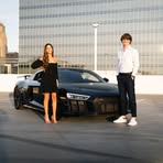 Cade Freeman - Facebook