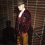 Cade Freeman - Facebook