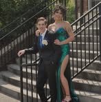 Cade Freeman - Facebook