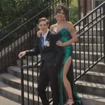 Cade Freeman - @cade_freeman04 - Instagram