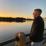 Cade Freeman - @freeman.cade - Instagram
