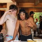 Cade Freeman - @cade_freeman_10 - Instagram