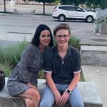 Cade Freeman - @cade_freeman005 - Instagram