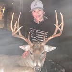 Cade Freeman - @cade_freeman21 - Instagram