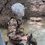 Cade Freeman - @_cadefreeman - Instagram