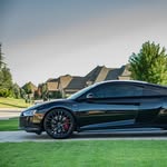 Cade Freeman - @freeman_detailing - Instagram