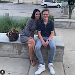 cade freeman - @_cade_freeman - Instagram