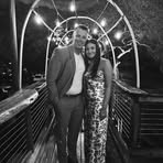 Cade Freeman - Facebook