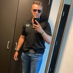 Cade Freeman - @cadefreeman19 - Instagram