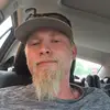 CadeFreeman01 - @cadefreeman01 - TikTok