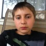 cadefreeman - @cade_da_bomb - Instagram