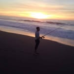 Cadefreeman - @cade_freeman_ - Instagram