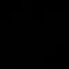Cade.freeman - @cade.freeman77 - TikTok