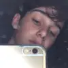 cade - @cadefriedman - TikTok