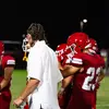 Cade Freeman - @cadefreeman4 - TikTok