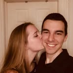 Cade Friedman - Facebook