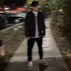Cade Friedman - Facebook