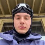 Cade Friedman - Facebook