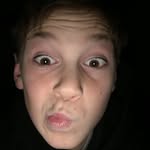 Cade Freiburger - @cadefry_27 - Instagram