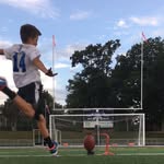 Cade Fry - @cadefry3 - Instagram