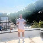 Cade Fry - @thecadefry - Instagram