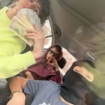 Cade Fry - @fryfinsta10 - Instagram