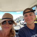 Cade Fry - Facebook